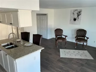 Photo #4: 21109306 Listing 