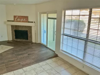 Photo #6: 21109306 Listing 