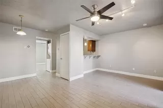 Photo #6: 21109343 Listing 