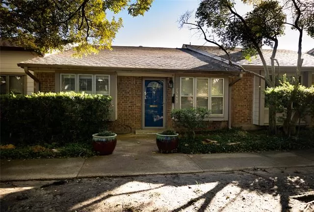 MLS: 21109358 Condo For Sale