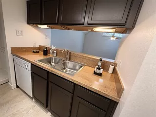 Photo #4: 21109368 Listing 