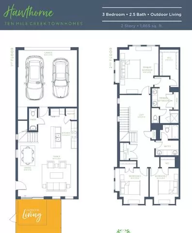 MLS: 21109570 Condo For Sale