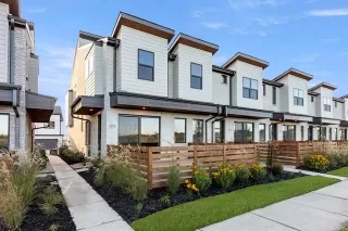 Photo #2: 21109570 Listing 