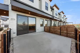 Photo #4: 21109570 Listing 