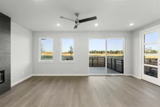 Photo #6: 21109570 Listing 