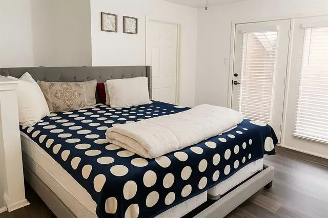 MLS: 21109610 Condo For Sale