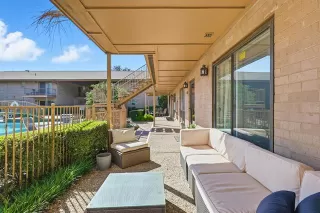 Primary Photo for MLS#: 21109693