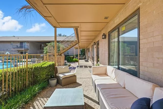 MLS: 21109693 Condo For Sale