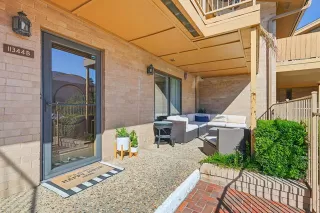 Photo #2: 21109693 Listing 