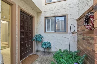 Photo #3: 21109763 Listing 