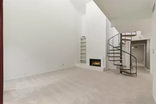 Photo #5: 21109763 Listing 