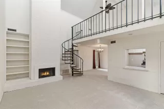 Photo #6: 21109763 Listing 