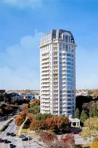 Photo #2: 21109894 Listing