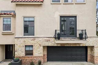 Photo #2: 21109897 Listing 