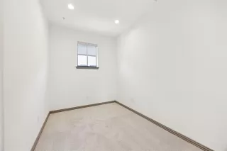 Photo #5: 21109897 Listing 