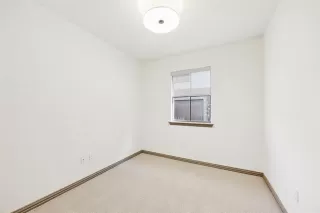 Photo #6: 21109897 Listing 