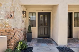 Photo #3: 21109904 Listing 