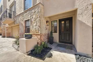 Photo #4: 21109904 Listing 