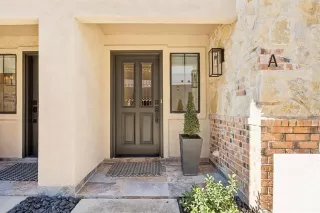 Photo #5: 21109904 Listing 