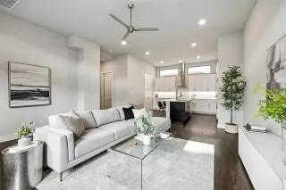 Photo #6: 21109924 Listing 