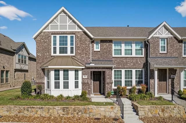 MLS: 21110163 Condo For Sale