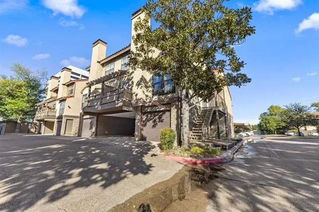 MLS: 21110205 Condo For Sale