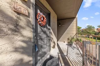 Photo #3: 21110205 Listing 