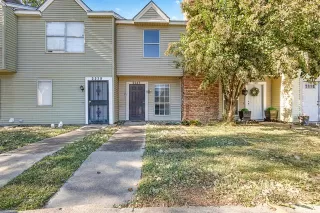 Primary Photo for MLS#: 21110278