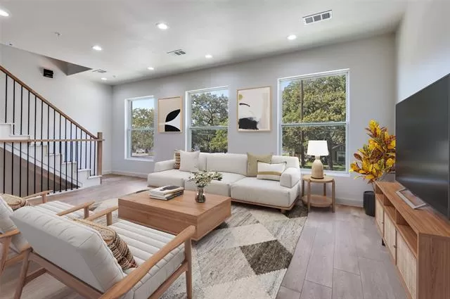 MLS: 21110322 Condo For Sale