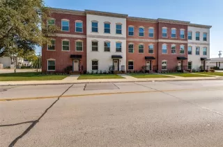 Photo #4: 21110322 Listing 