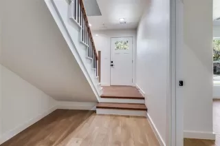 Photo #6: 21110322 Listing 