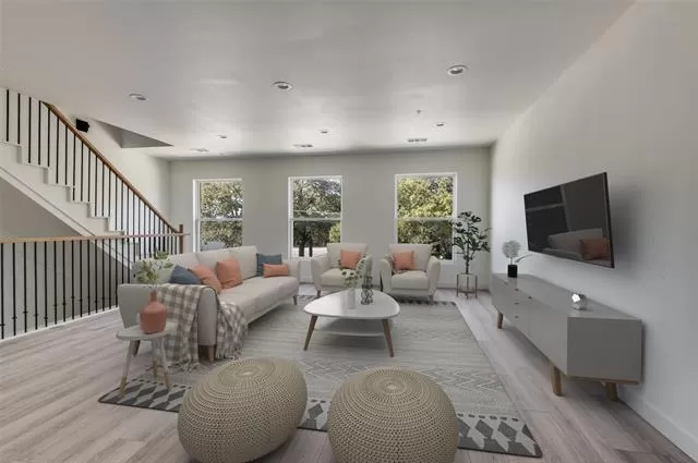 MLS: 21110323 Condo For Sale