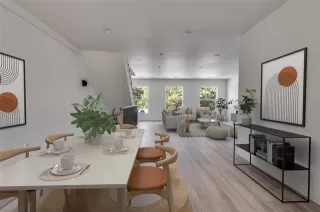 Photo #2: 21110323 Listing 