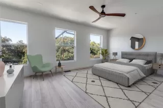 Photo #3: 21110323 Listing 