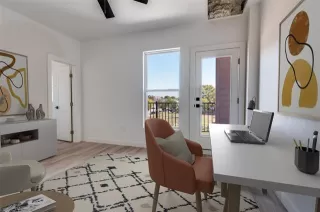 Photo #4: 21110323 Listing 