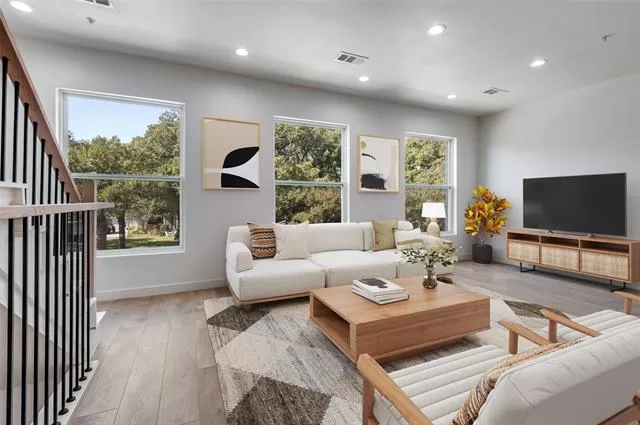 MLS: 21110324 Condo For Sale