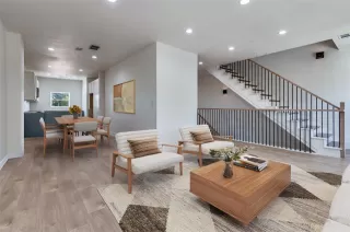 Photo #2: 21110324 Listing 