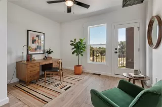 Photo #3: 21110324 Listing 