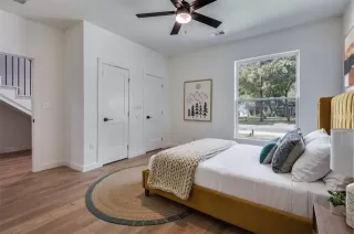 Photo #4: 21110324 Listing 