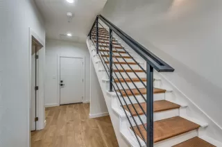 Photo #5: 21110325 Listing 