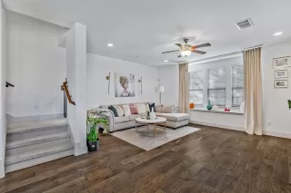 Photo #3: 21110454 Listing 