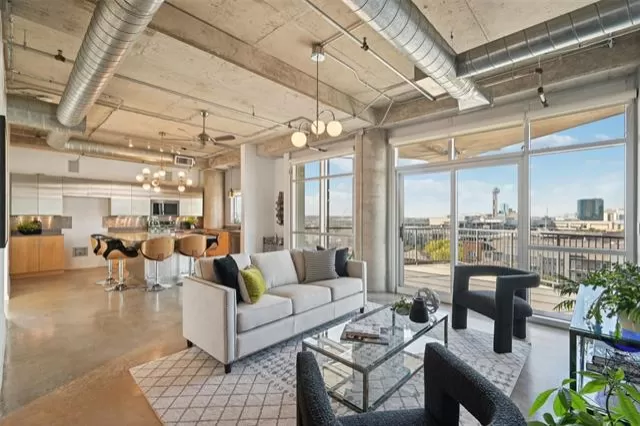 MLS: 21110610 Condo For Sale