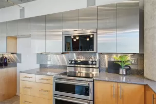 Photo #5: 21110610 Listing 