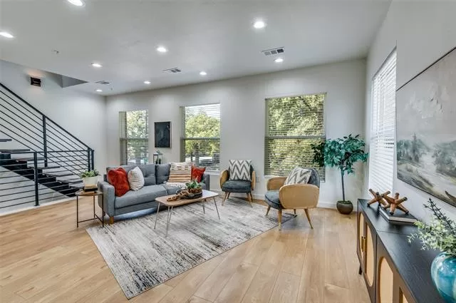 MLS: 21110628 Condo For Sale