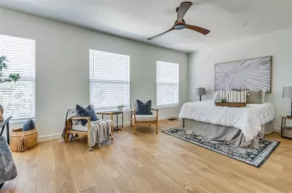 Photo #4: 21110628 Listing 