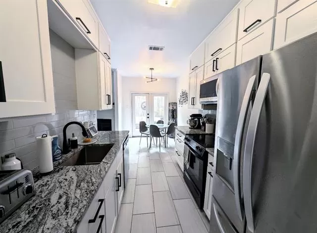 MLS: 21110639 Condo For Sale