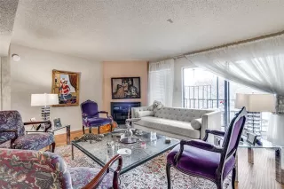 Photo #3: 21110652 Listing 