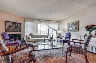 Photo #4: 21110652 Listing 