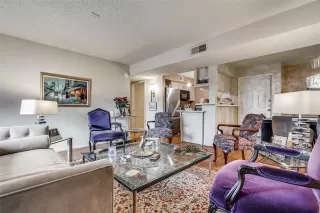 Photo #5: 21110652 Listing 