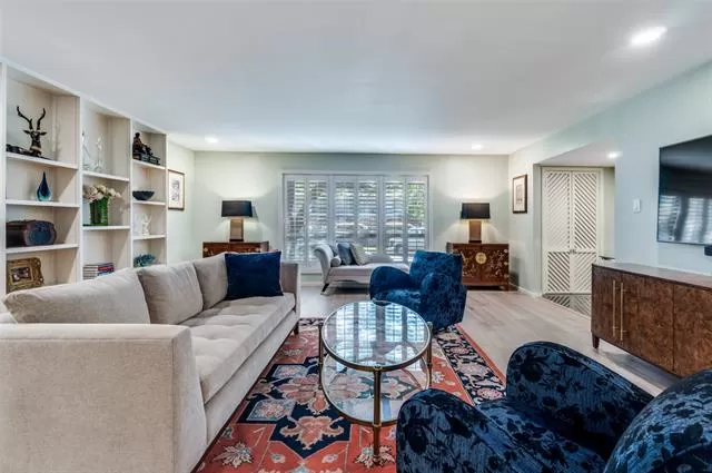 MLS: 21110776 Condo For Sale